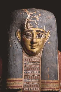 Egypts Sacred Dead 4