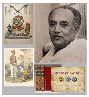 Nirmal Chandra Kumar's contributions to Vasant Chowdhury