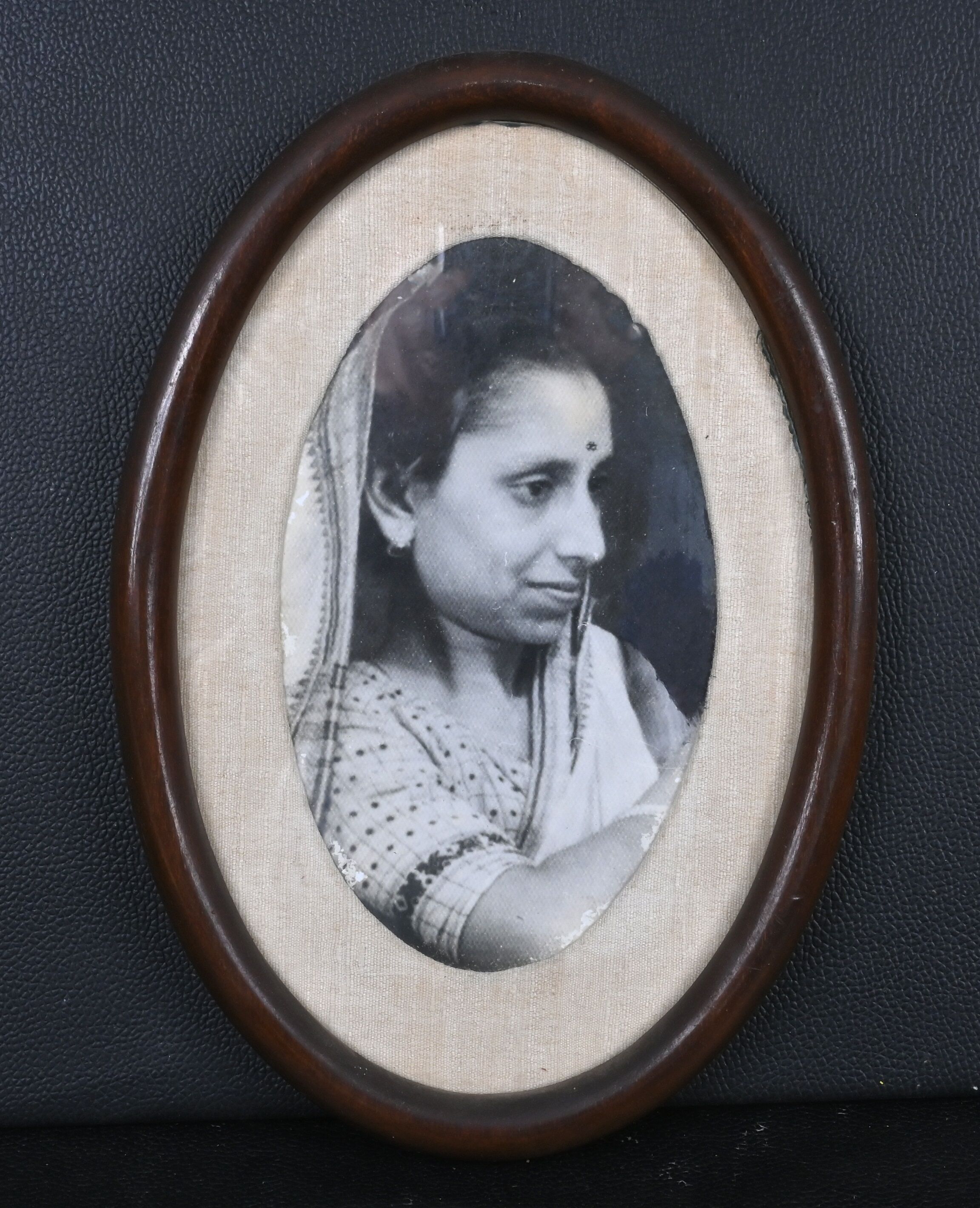 Karuna Kumar
