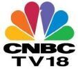CNBC TV18