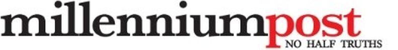 Millennium Post