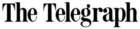 The Telegraph
