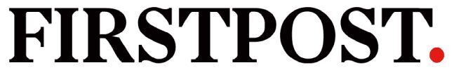 First Post - logo
