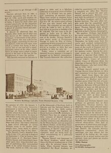 5. The Art of the Masters. Daniell The Telegraph Colour Magazine thumb