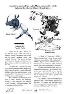 Magazine Page