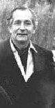 Jean Riboud