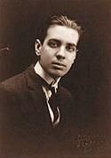 Borges